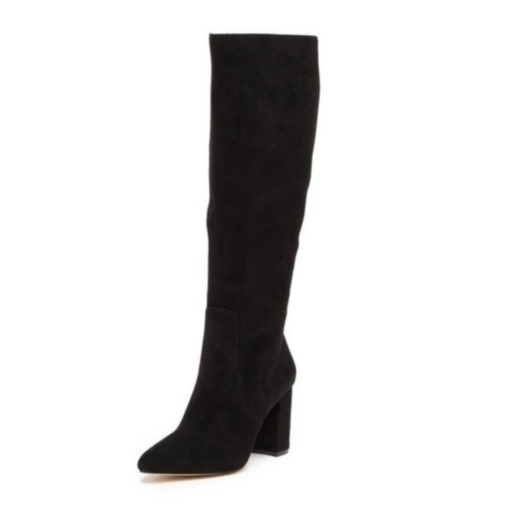 14th & Union Jarden Knee High Boot